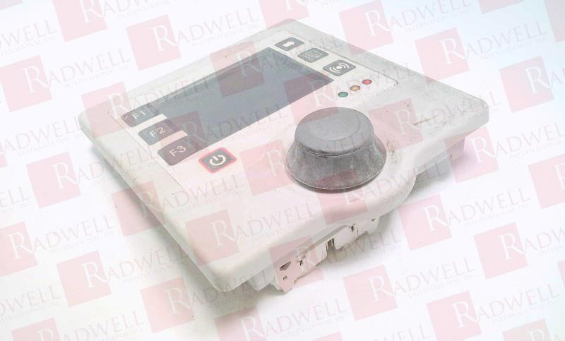 REGLOPLAS 176-100072 / 176100072 (USED)