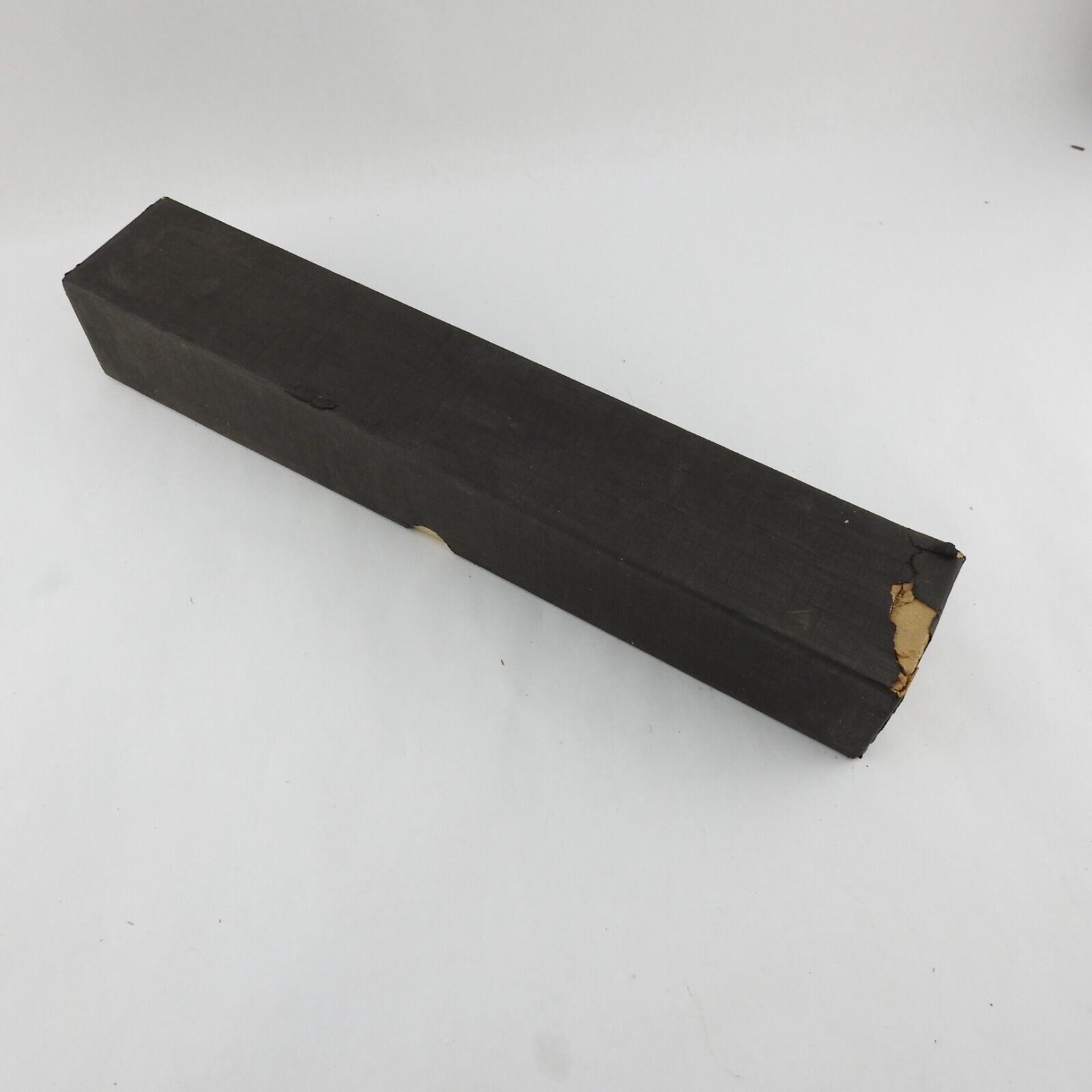 Antique Piano Music Roll Player Piano Pianostyle 46780 Moselle Waltz