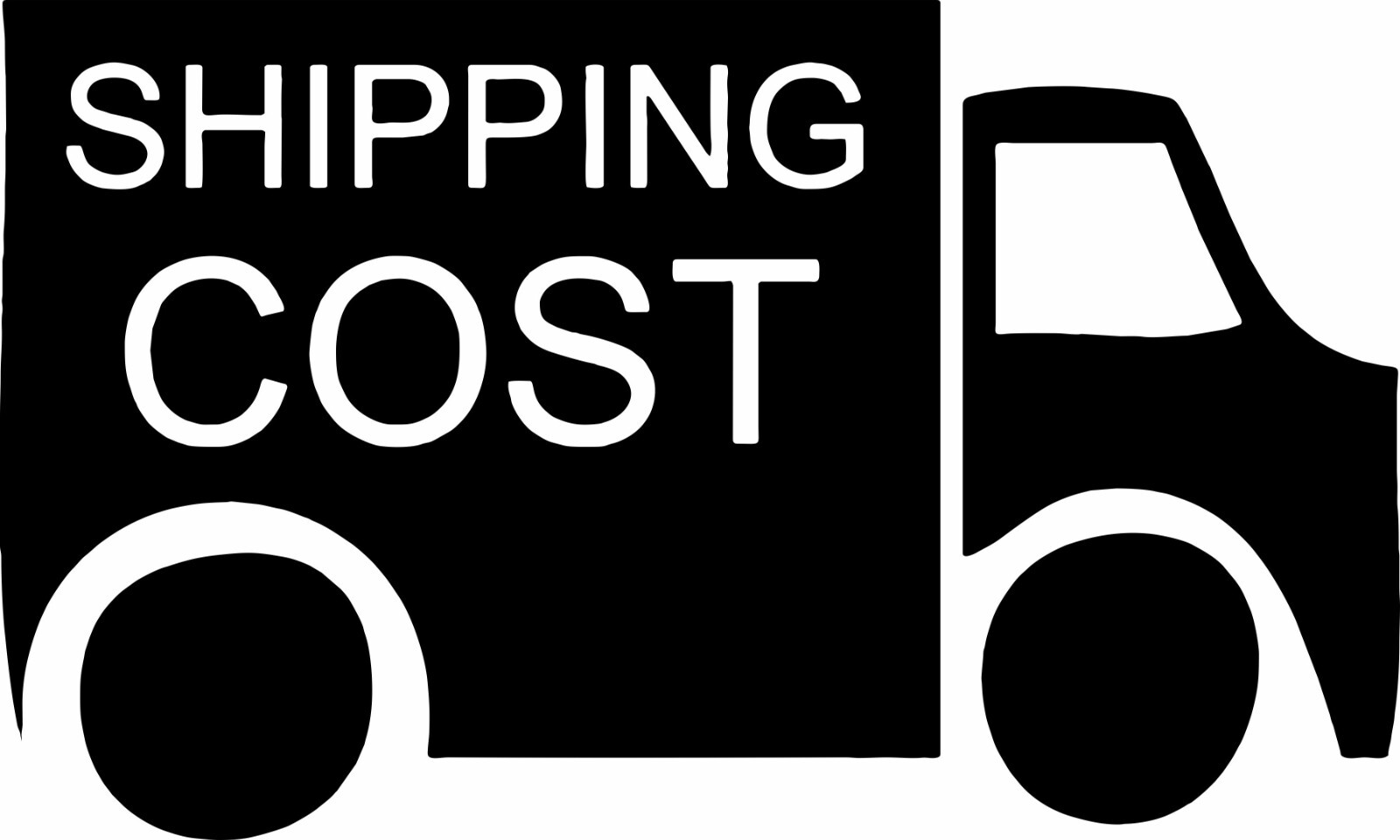 Shipping Charge