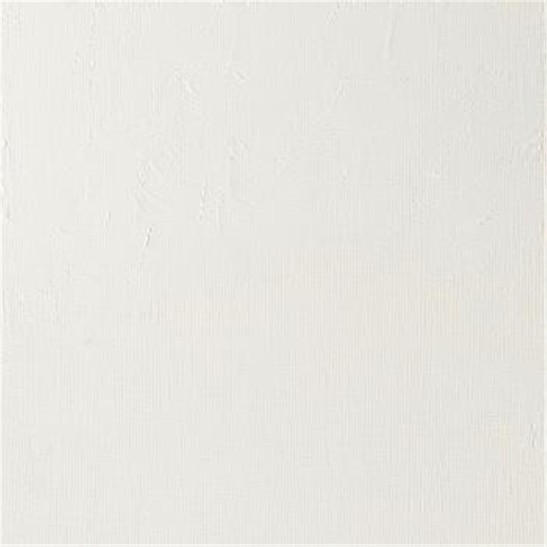 Artisan Water-Dilutable Oil Color Ml. 37 Series 1 - 644 Titanium White