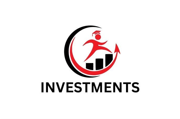 Custom Business Logo Design – Professional Branding & Identity Service