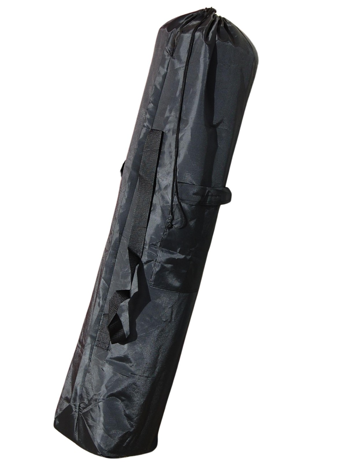 40"x7"x7" (Black, M) Replacement Bag for Folding Camping Chair, Camp Chairs, ...