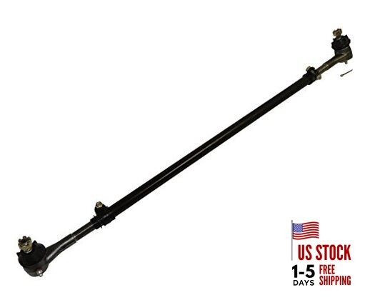  52006608K Tie Rod End 