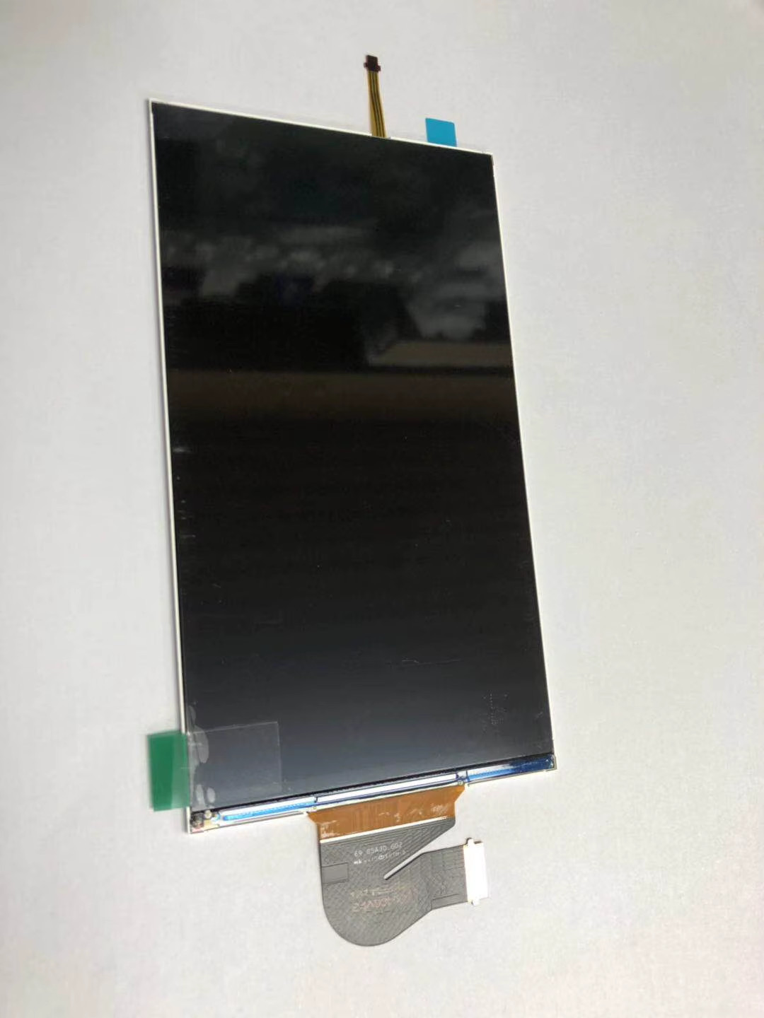 Original Replacement for Switch Lite LCD Screen Display for Switch NS Console