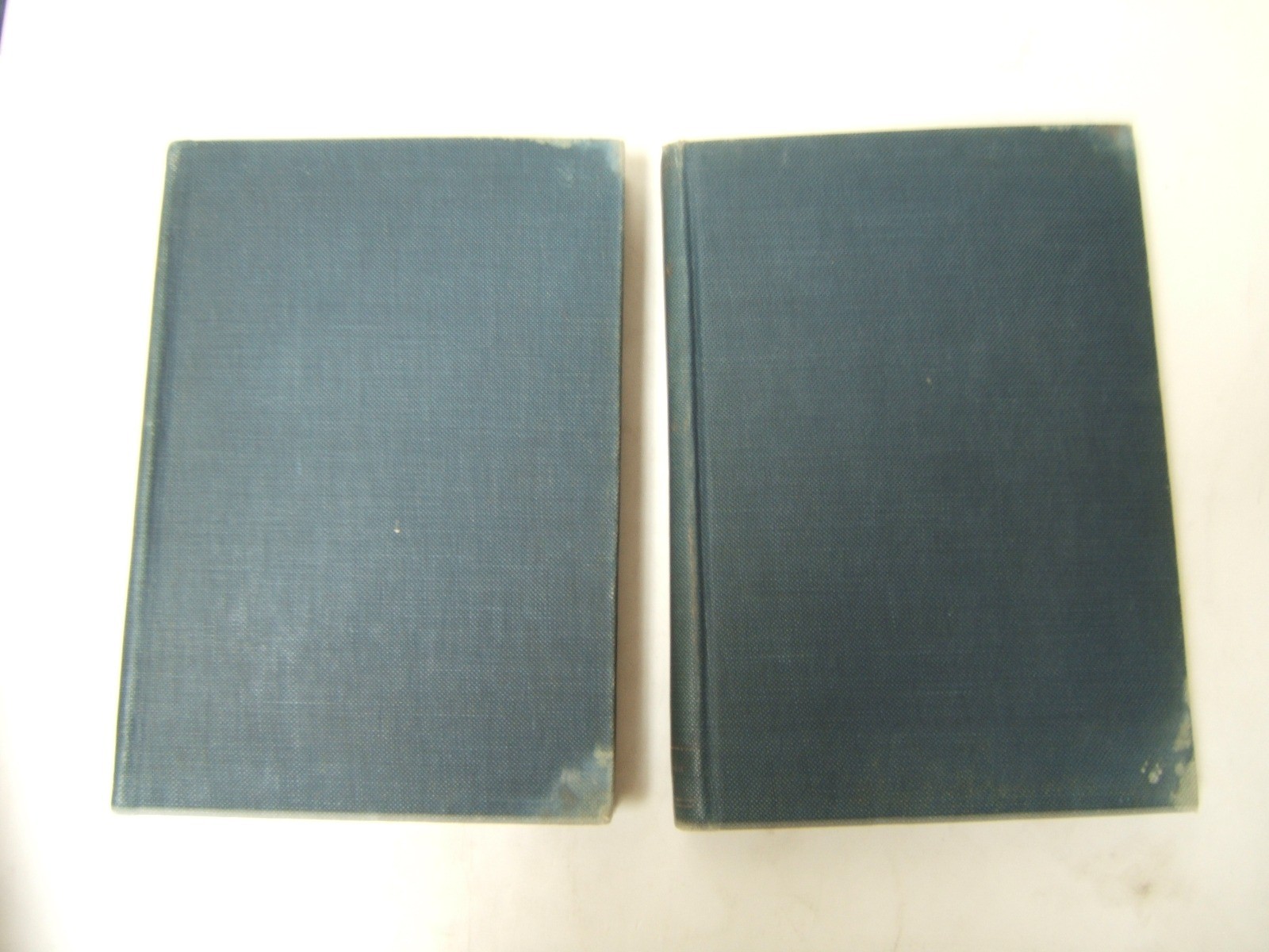 History of Harrisburg and Dauphin County George Donehoo 1925 2 Vol Set Rare 1st