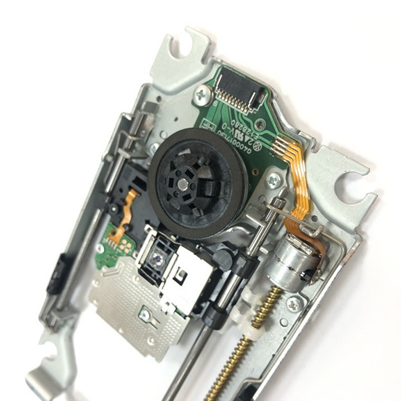 Laser Head Module with Deck For Sony PlayStation3 PS3 4200 model