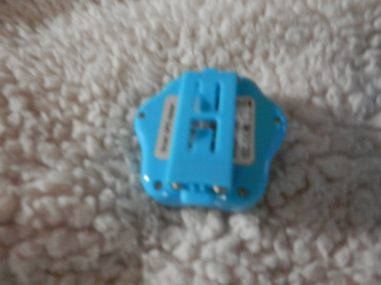 tractive smart dog gps tracker