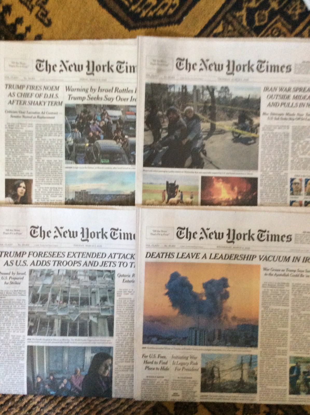 The New York Times Match/3/4/5/6/2026 ((NEW))