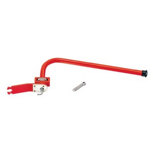 Door Aligner Tool 82350 S & G TOOL AID Body & Fender Tool Sets