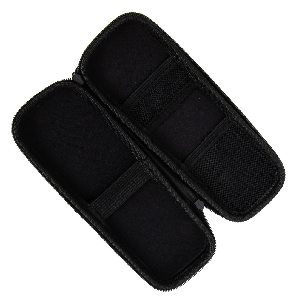 harmonica hard case harmonica case clarinet carrying bag Harmonica Hard Case