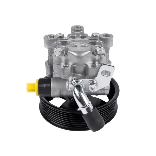 Power Steering Pump Replacement for Lexus GX460 4606cc 4.6L V8 2010-2022 2023 44
