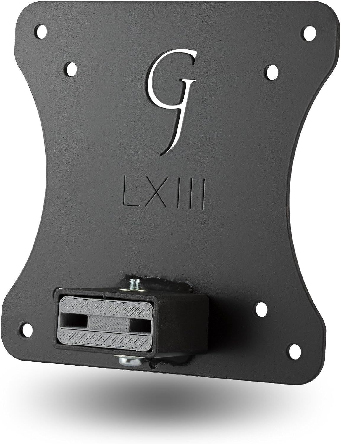 Monitor VESA Adapter Arm/Mount