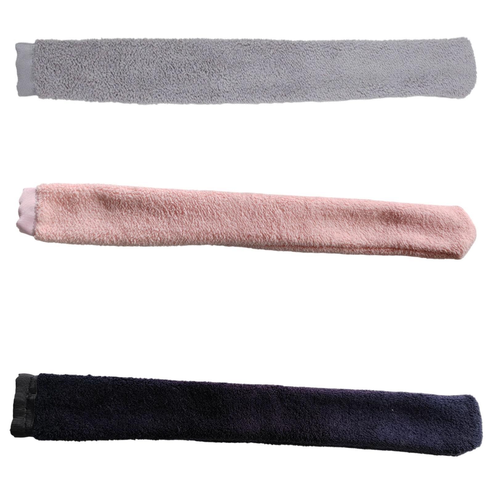 Flute Cleaning Cloth Polishing Cloth Maintenance