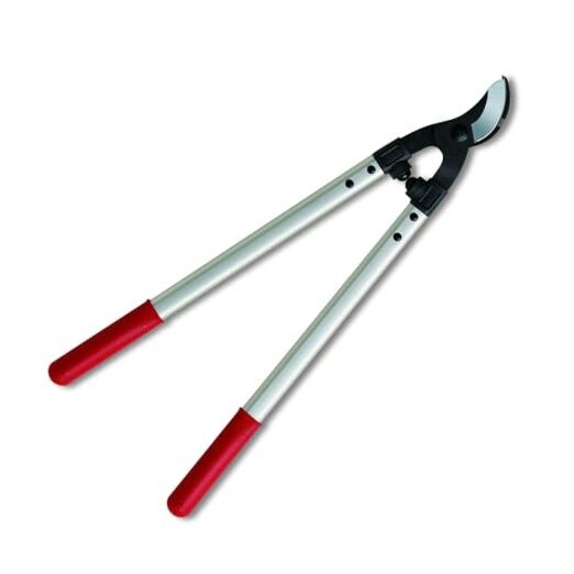 ARS LPB-30M Orchard Lopper,Red 