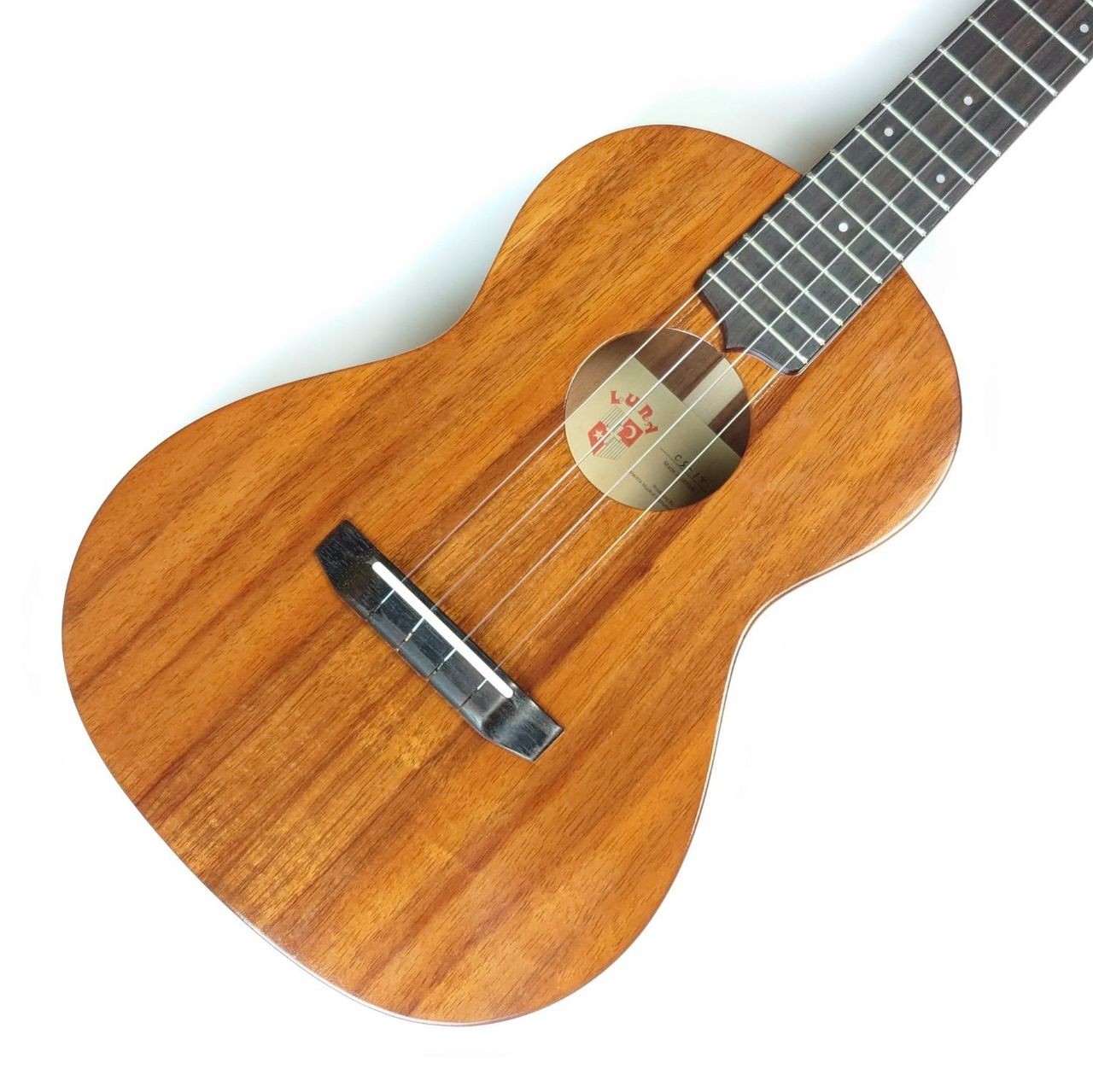 Luna Used Cs-1T Safe delivery from Japan