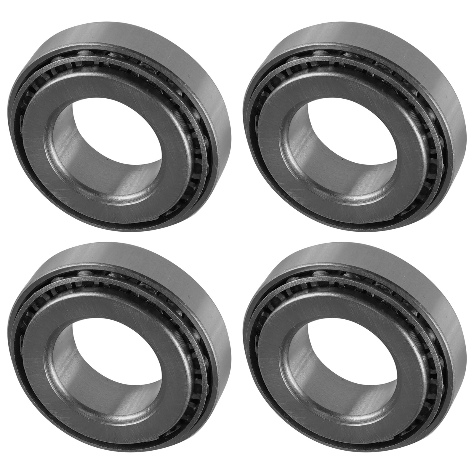 010-7001-00 011-7002-00 010-7003-98 023-7913-00 Caster Fork Bearing For Bad Boy