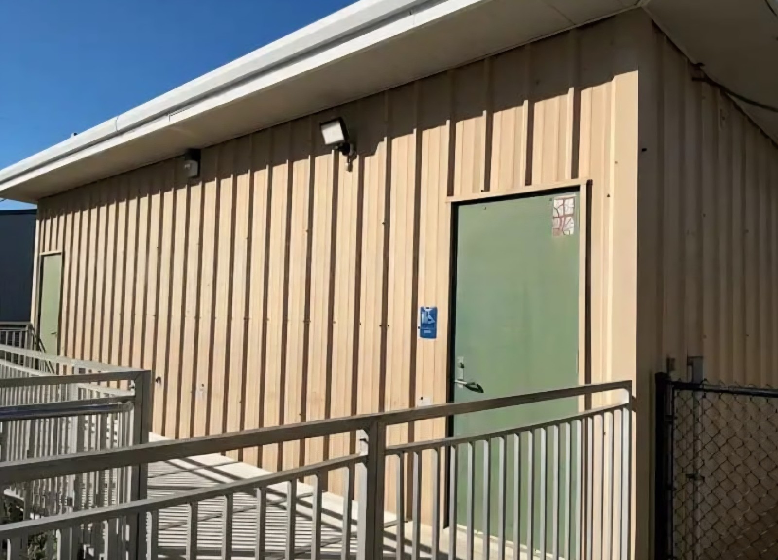 Modular Restroom Portable Bathroom Trailer Mobile Home Tiny House