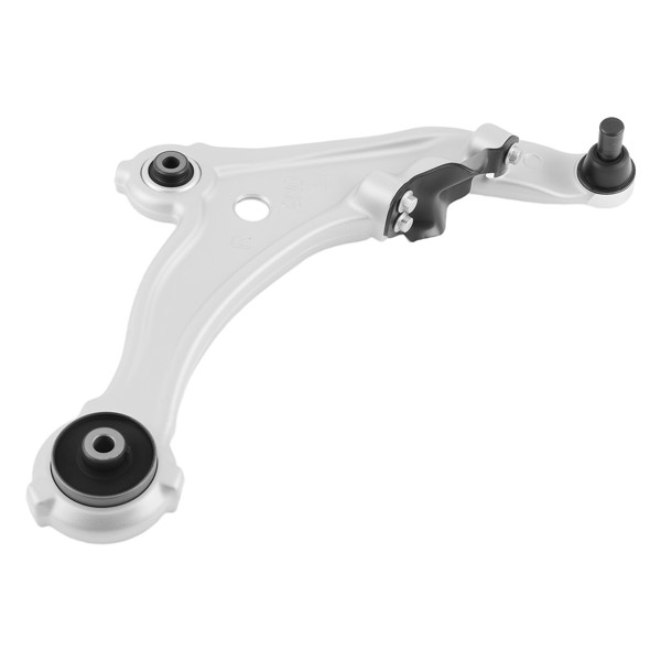 Front Right Lower Control Arm w/ Ball Joint Assembly fit for Nissan Maxima 2009-