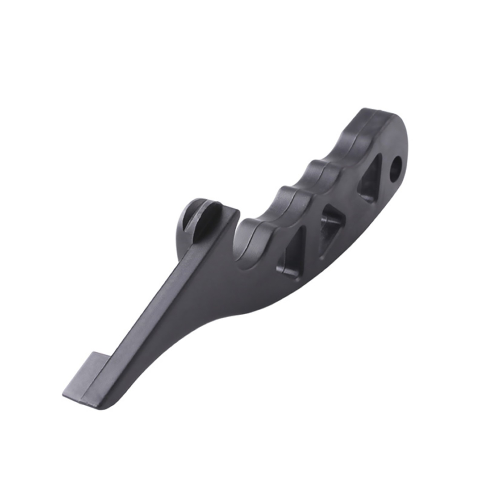 Plastic Stretching Tool Electric Guitar String Stretcher Musical Instruments