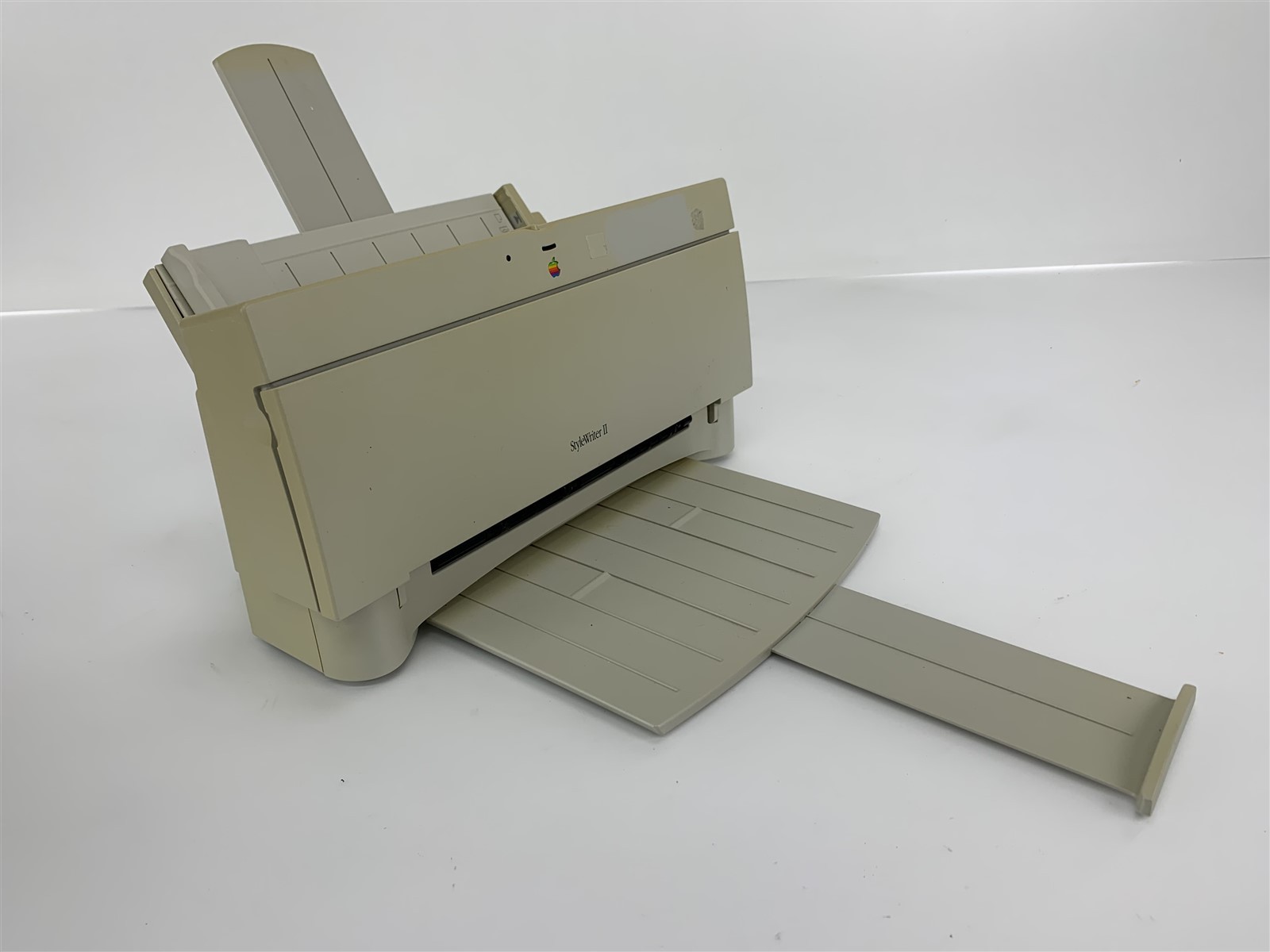 Apple StyleWriter II M2003 Printer