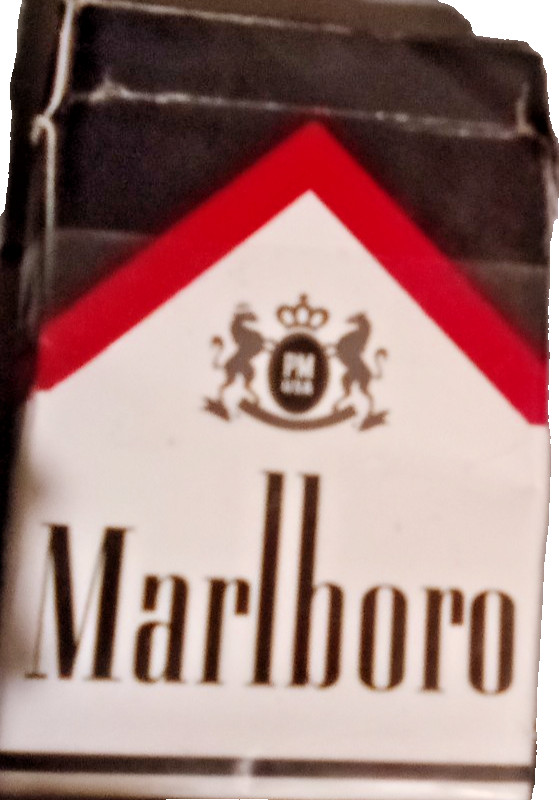 30 Unused Marlboro Rewards Codes 3000 Points VIA EBAY MESSENGER