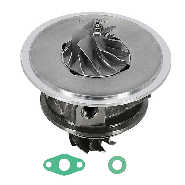 Turbo Cartridge fit for VW Beetle CC Eos GTI Jetta Passat Tiguan 2.0L 06J145701N