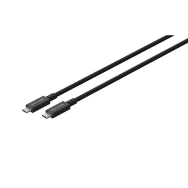 Neutrik 1038976 USB-C USB-C® 5m Cable