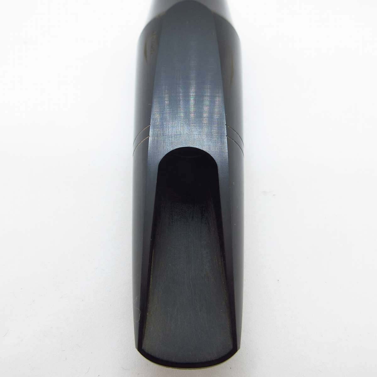 ANDOREN Tenor Saxophone Mouthpiece 5 T15