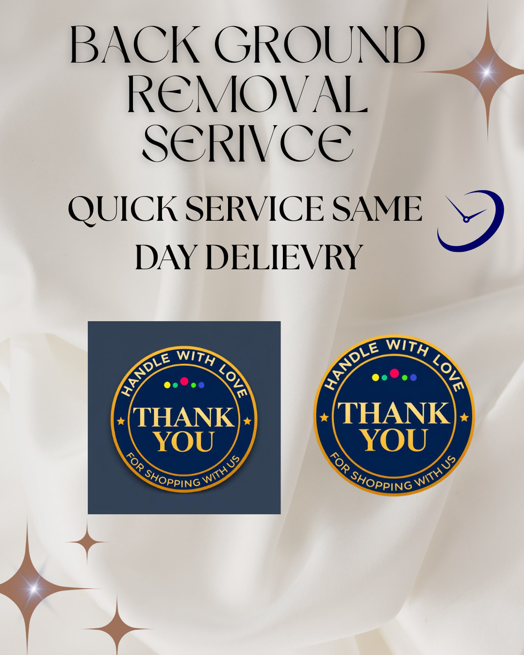 Background Removal Service of any PNG, JPG Available Quick delivery on Same Day