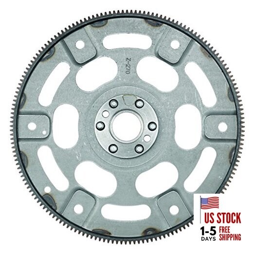  Z-270 Automatic Transmission Flywheel Flex-Plate 