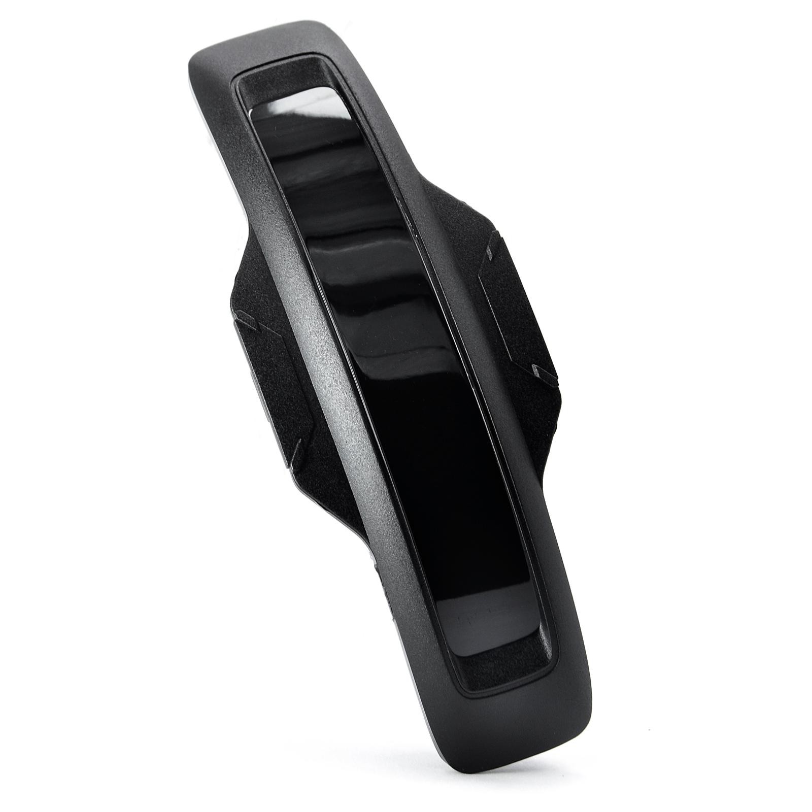 Headphone Flannel headband For Logitech Astro A40TR Headset ffds