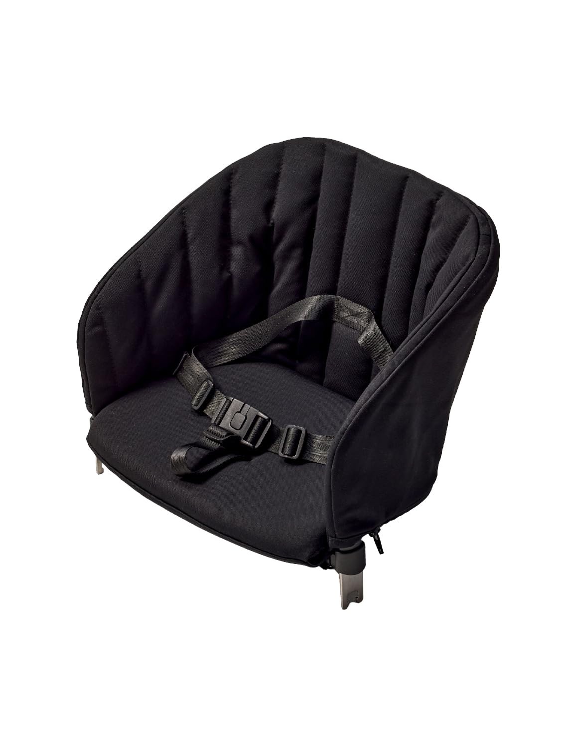 Stroller Wagon Seat Extra Attachment Safety Harness Easy Install Momcozy Baby