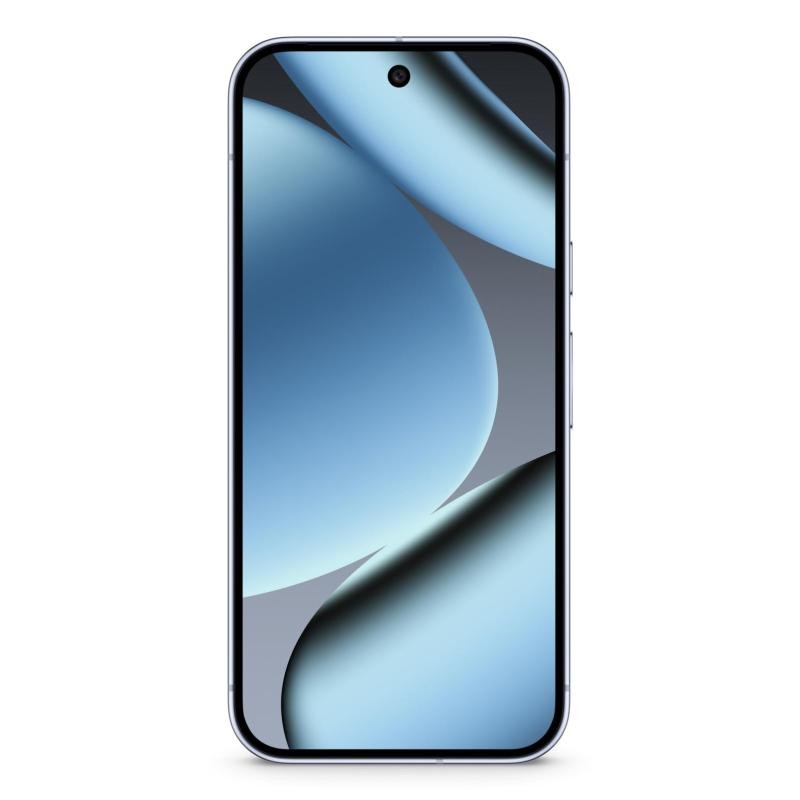 Google Pixel 10 Pro XL, Android OS Smartphone with Gemini, Tri