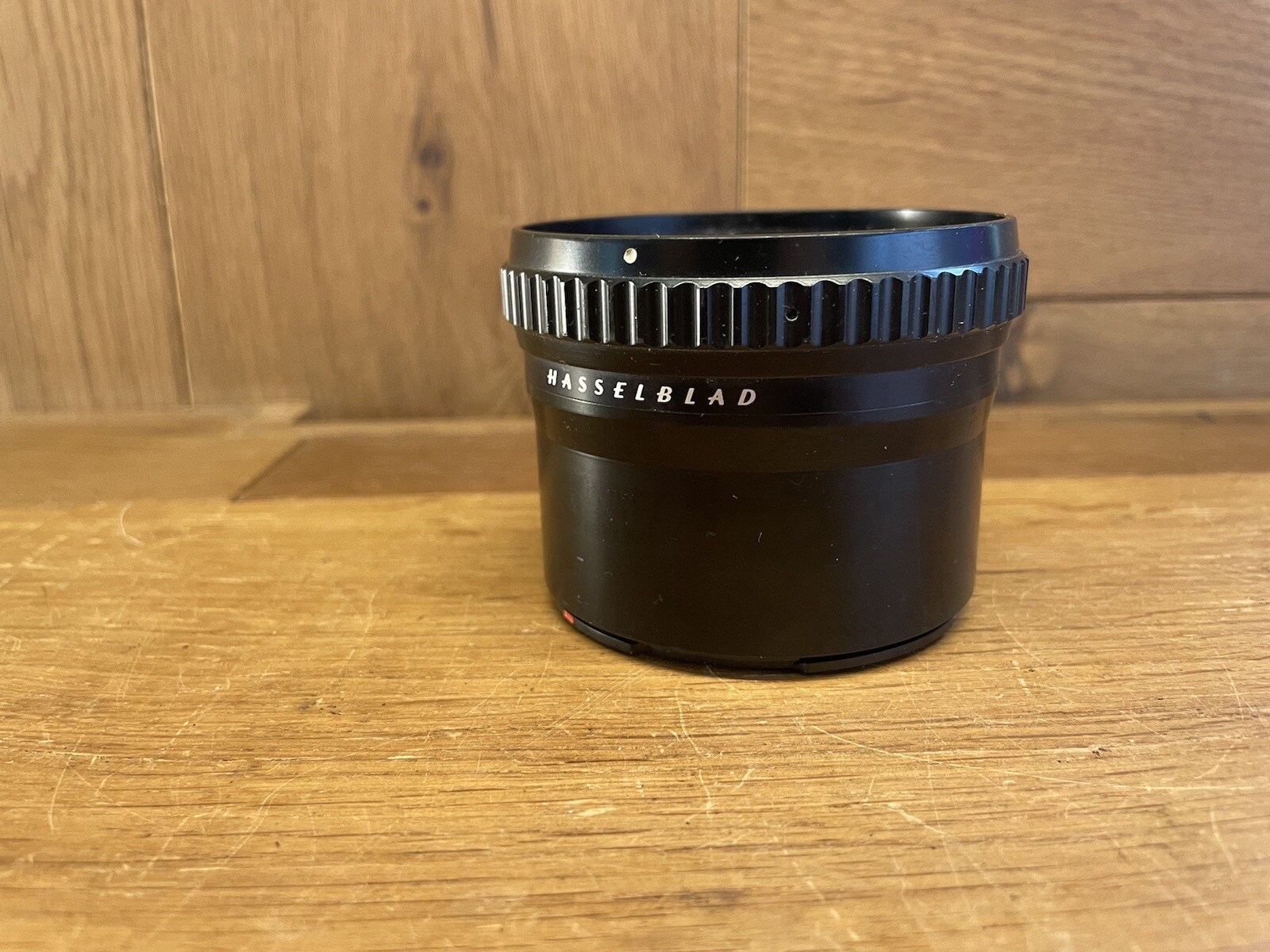 *Near Mint* Hasselblad 55 Extension Tube 40029 for V Mount from Japan #V10M-48
