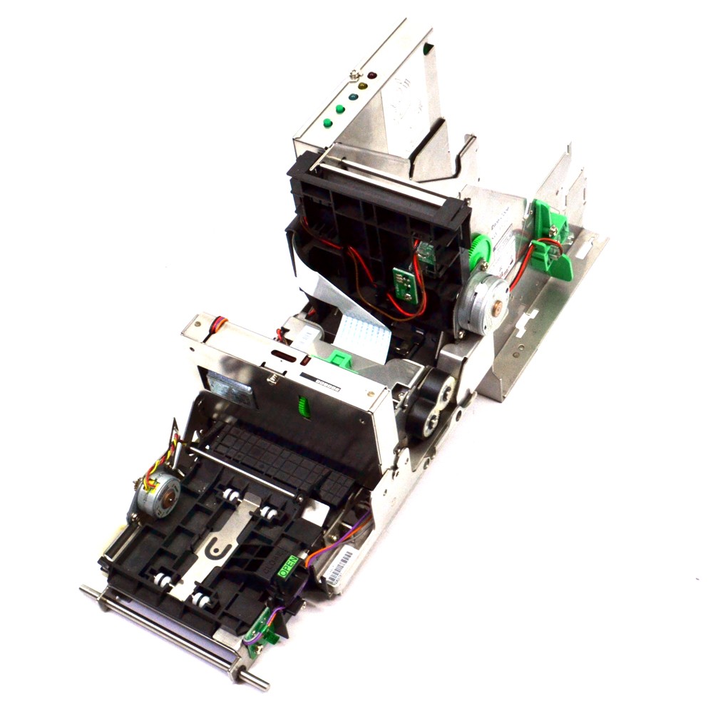 Wincor Nixdorf 01750110039 TP07 Thermal Receipt Printer 1750064333 1750164308