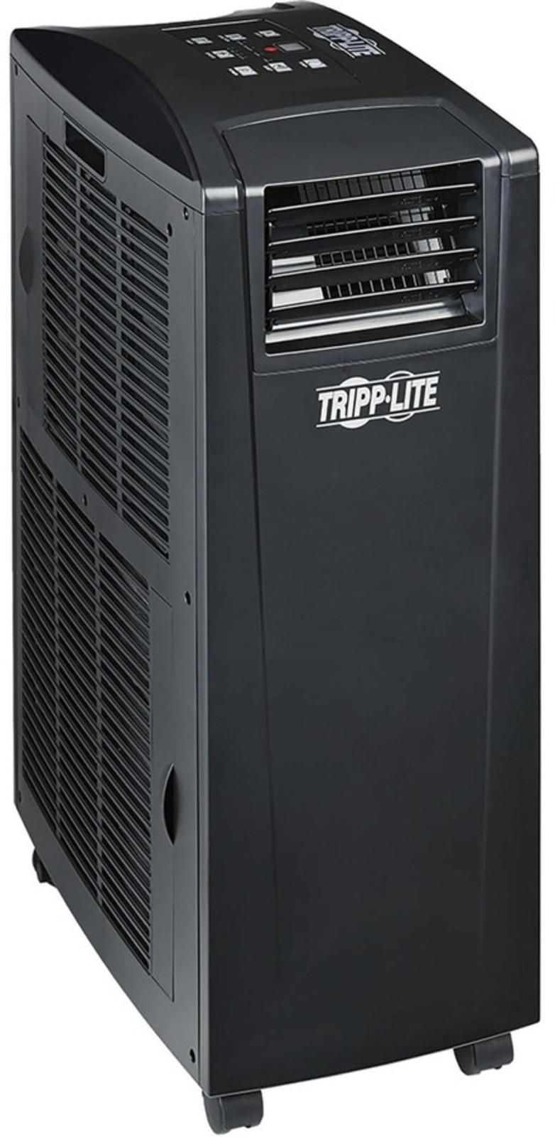 Eaton Electrical - SRXCOOL12KEU - Eaton Tripp Lite Series Portable Air