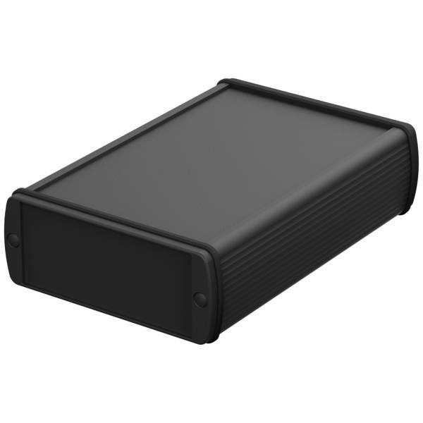 Bopla 84046150.HMT1 Alubos ABPH 1040-150 Profile Container 150 x 108 x 42