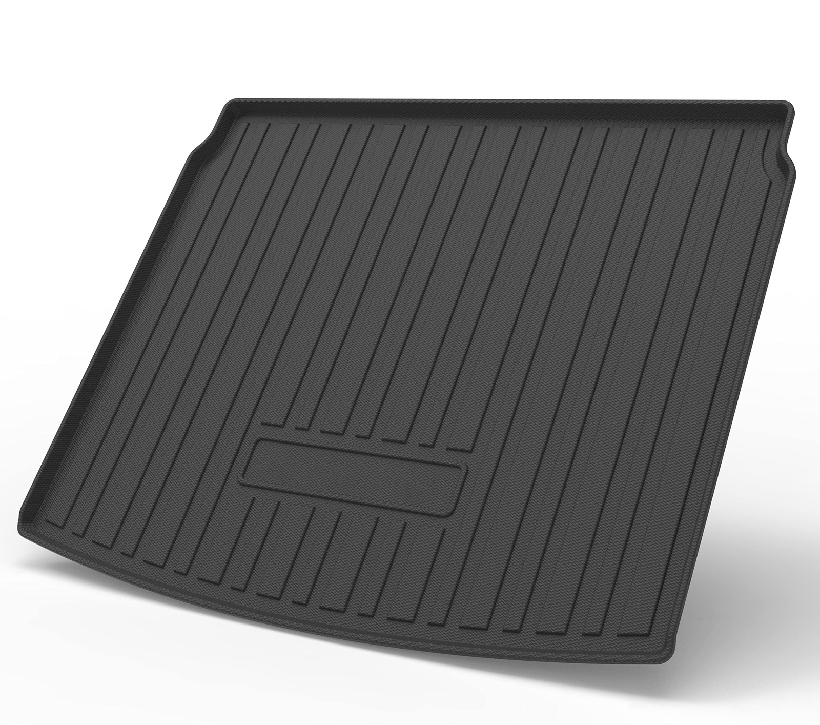 CRV Cargo Liner - Compatible with 2023-2025 2026 Honda CR-V 5-Seat All Models...