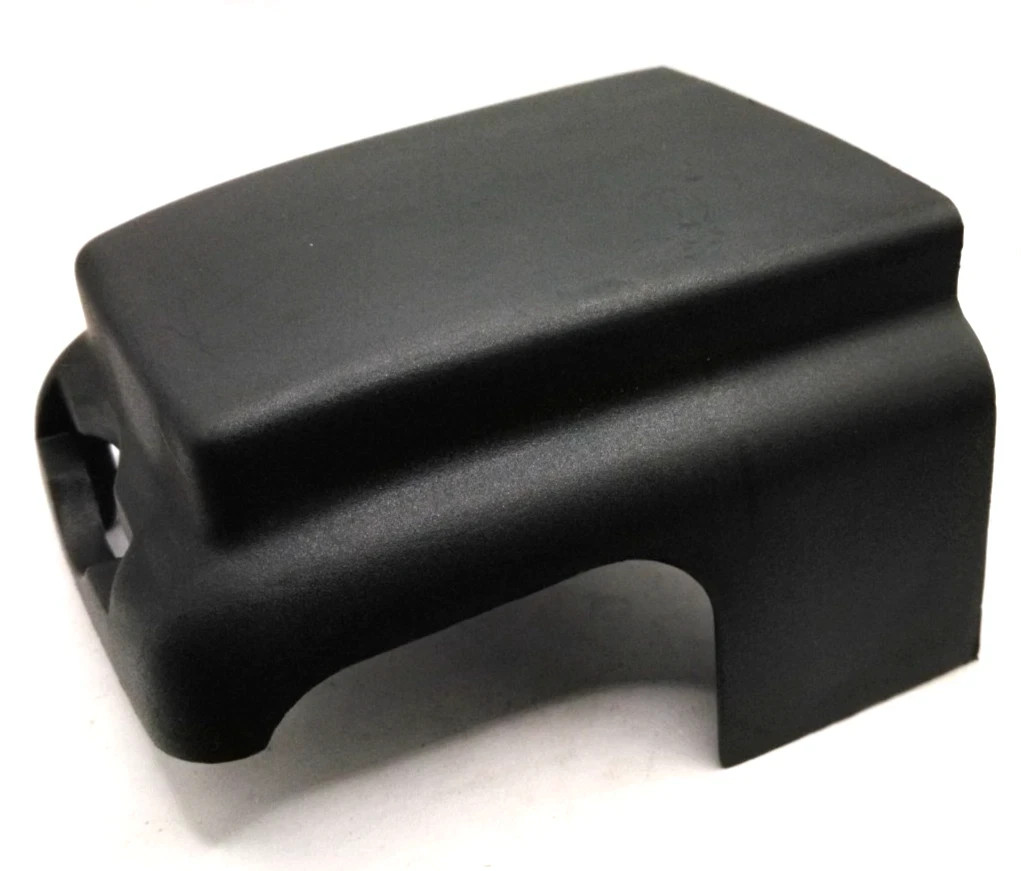 For Stihl 4134-141-0500 Air Filter Cover For stihl FS120/200/250