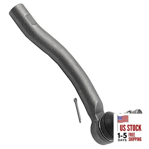  1018637 Tie Rod End 