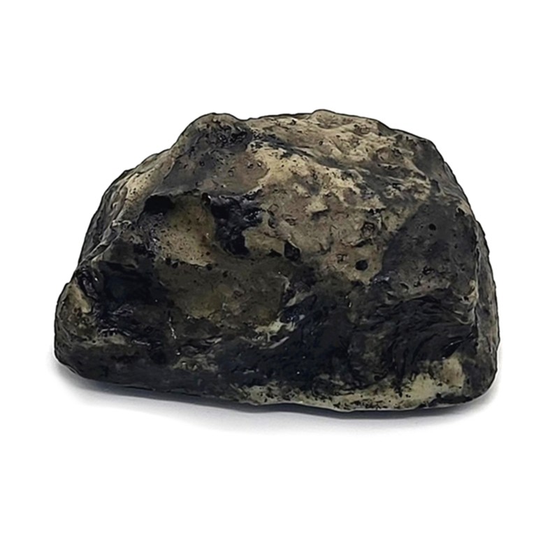 Money Secret Device Stone Diversion Safe Stash Box Compartment Piggy Banks