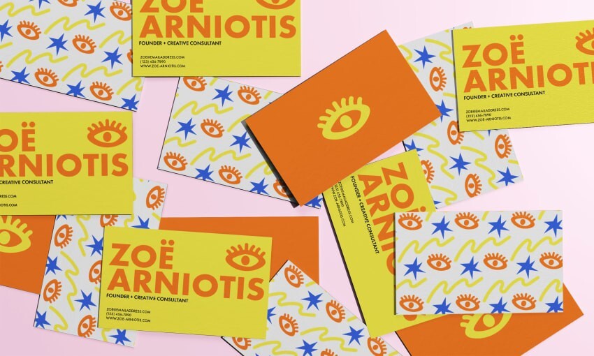 Custom Social Media Branding & Design Services - Professional, Engaging!