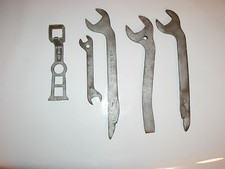 John Deere Tractor tools agriculture