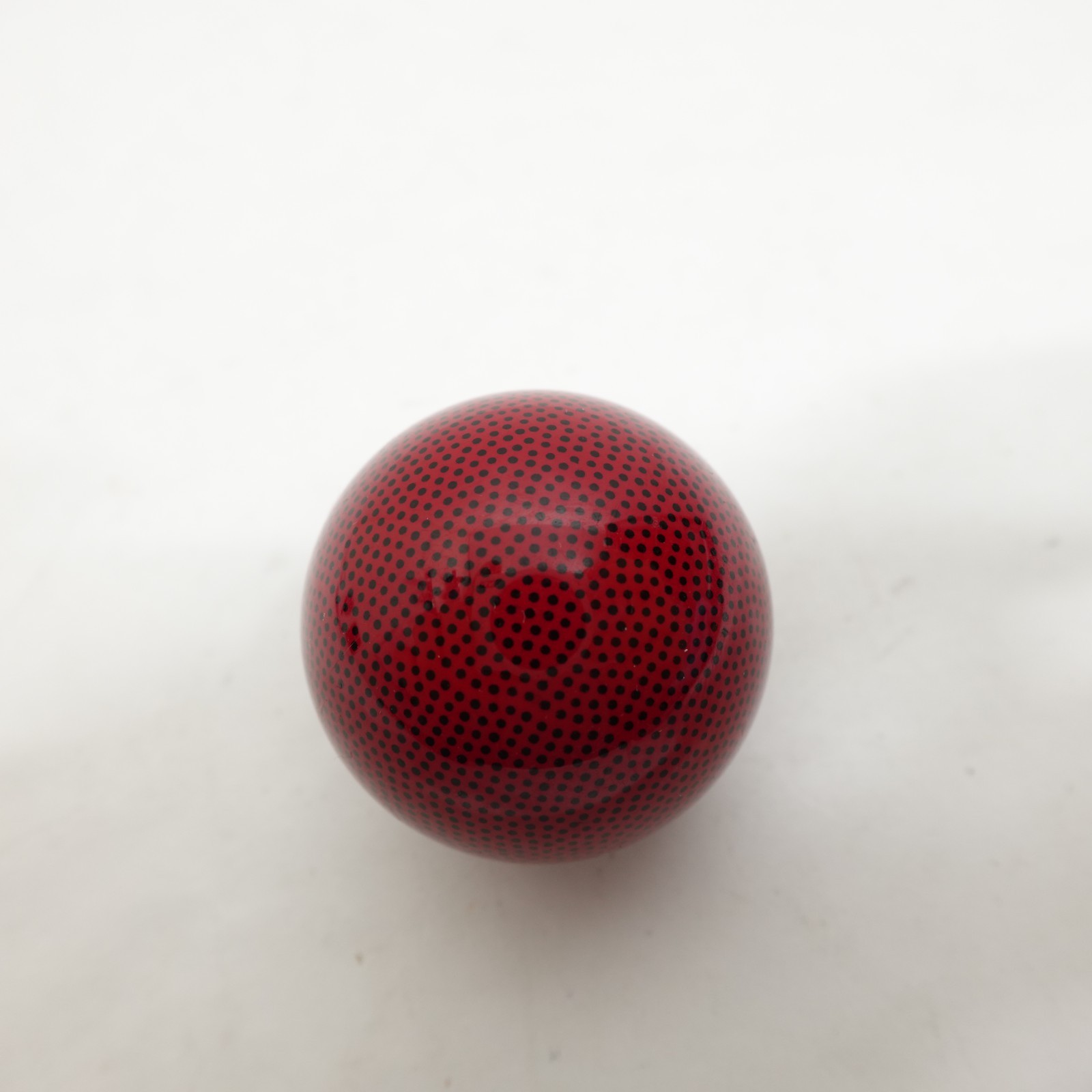 For Logitech Cordless Optical Trackman T-RA18 Mouse Mouse Ball Trackball Replace