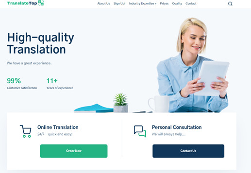 Portfolio of 31 Premium Domains and Matching Websites For Sale! Same Day Xfer!