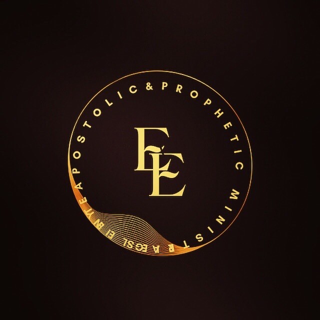 I Will Custom Design Your Graphic For You