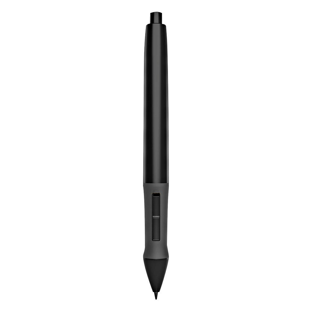 PEN68/P68 Hand-Drawn Pen Drawing Pen For Huion H420 Graphics Tablet