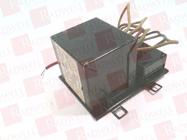 GENERAL ELECTRIC 6G5009 / 6G5009 (USED)