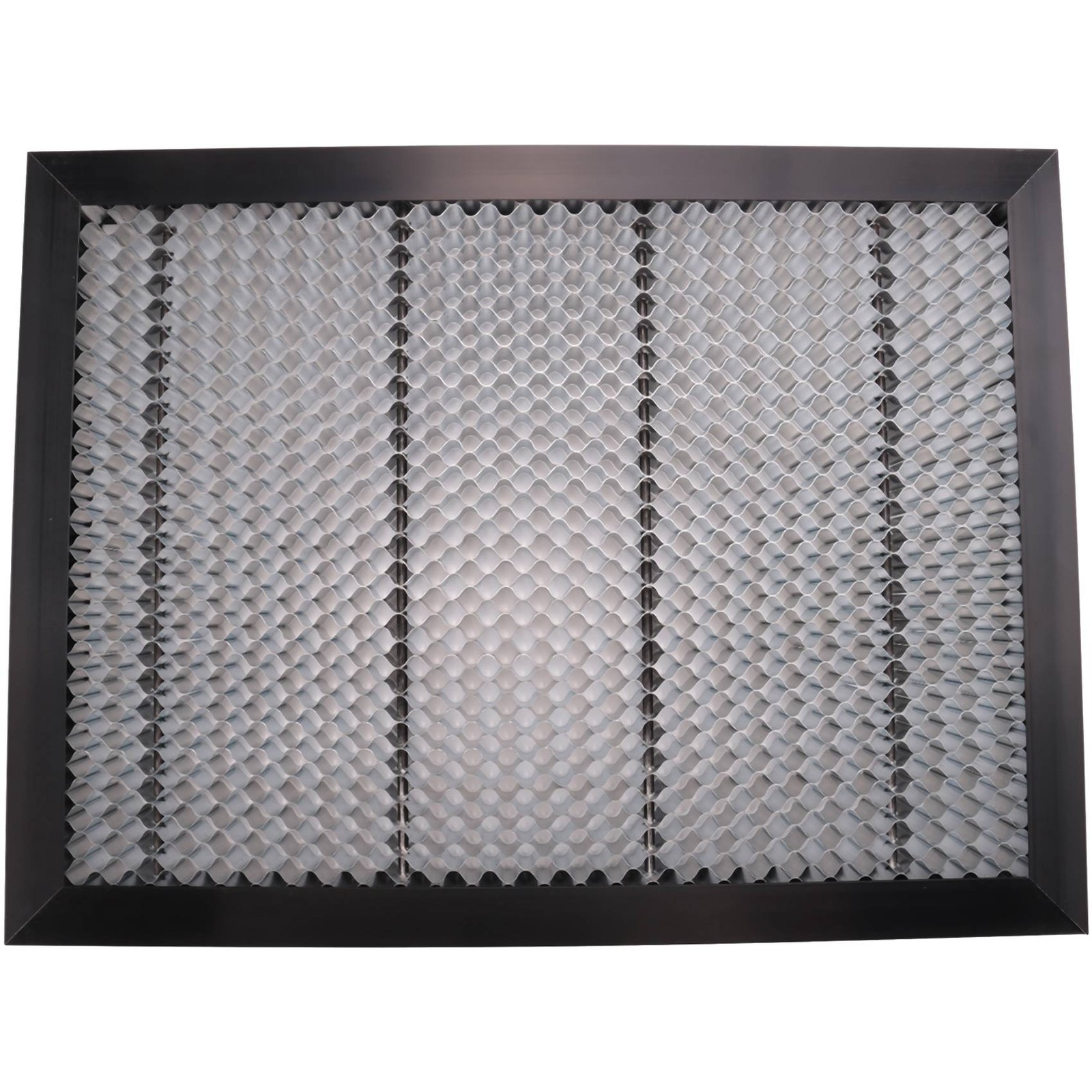 Enquipment Parts Honeycomb Working Table CO2  Engraver Cutting Machine5950