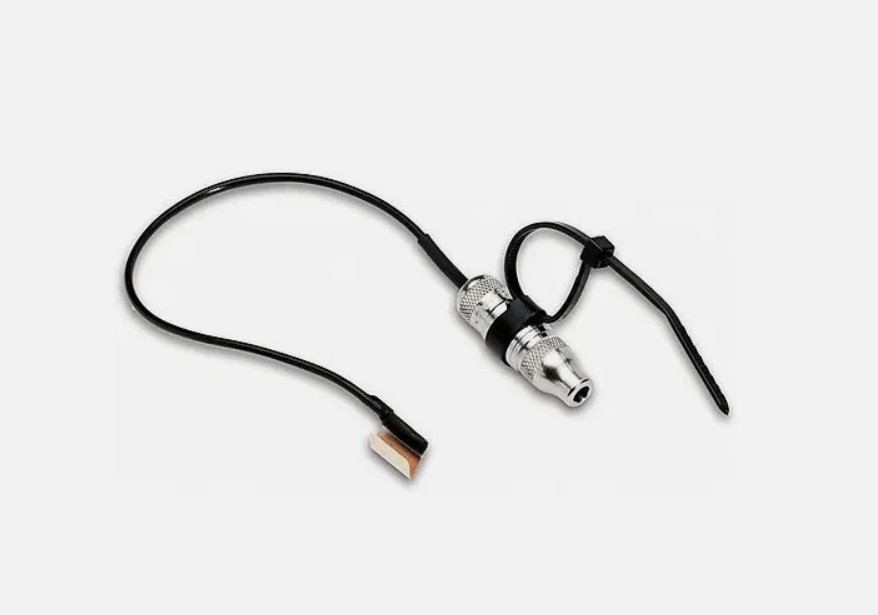 Fishman V-100 Violin/Viola Pickup